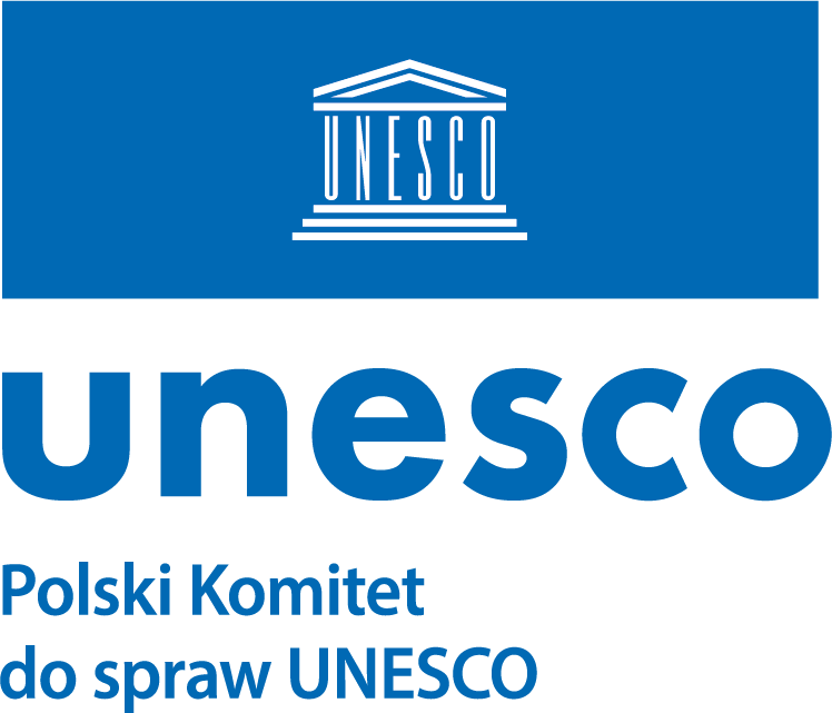 Patronat honorowy Polskiego Komitetu do spraw UNESCO