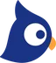 Hudema